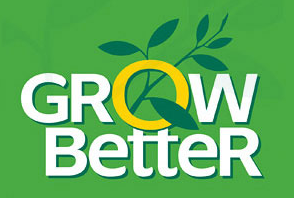 grow-logo - Bacchus Marsh Sand and Soil