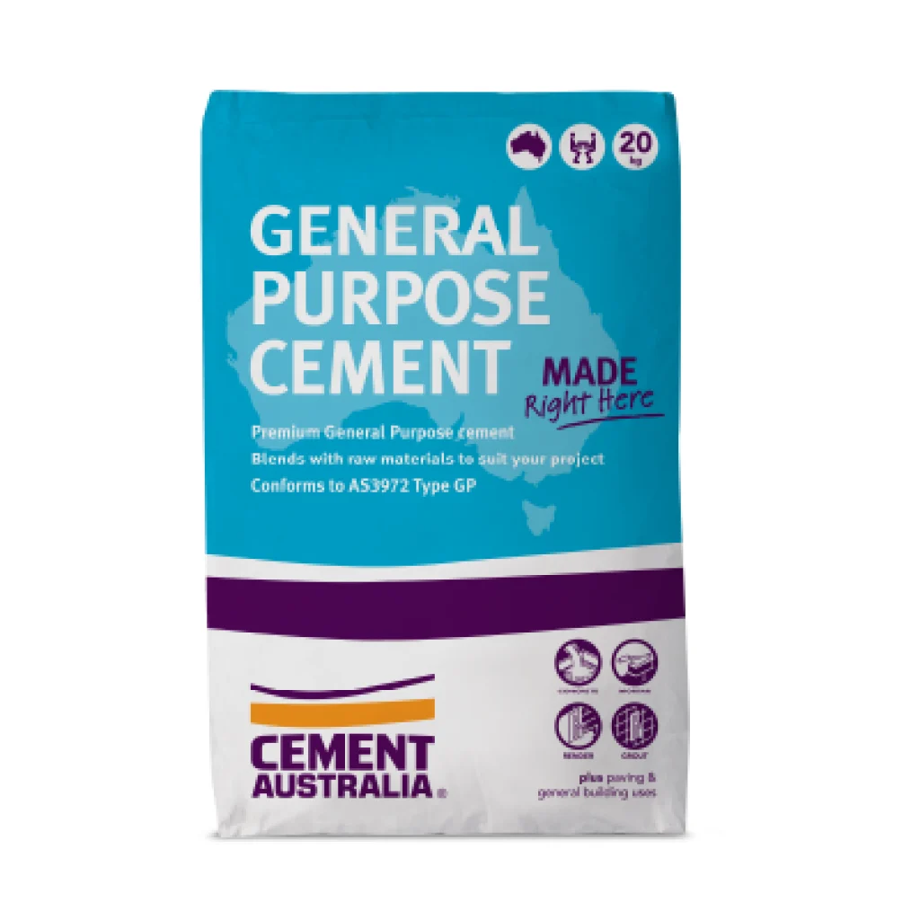 Stocking Cement Australia products including Rapid Set, Mortar Cement, Concrete Mix, Gap Sand and Off White Cement. You can rely on these quality products.  We also stock mesh, chairs, bar and much more.