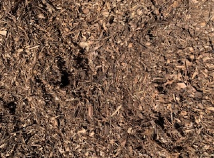 Mulch - Bacchus Marsh Sand and Soil